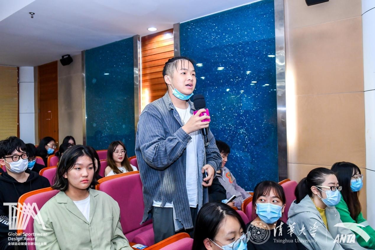 漫步西子湖畔，描绘可持续的律“动”之美