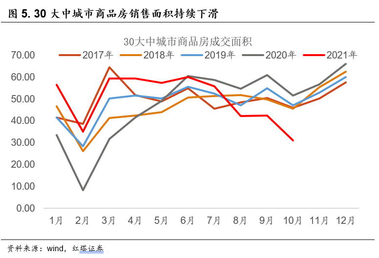 什么叫季度gdp_三季度GDP为什么破5(3)