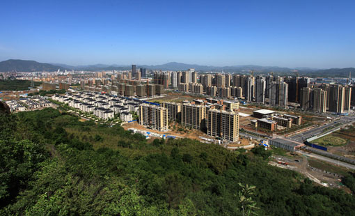 违侵删)一座新城的崛起离不开交通的助力,在南京都市圈及紫东科创走廊