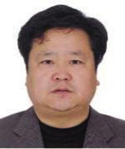 兰州征集两恶势力集团违法犯罪线索 快来举报！