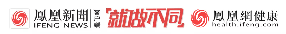 通策医疗“牙茅”神话或将坍塌，连锁口腔医疗迎来大洗牌