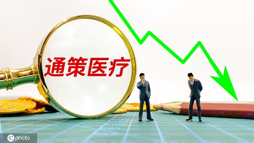 通策医疗“牙茅”神话或将坍塌，连锁口腔医疗迎来大洗牌