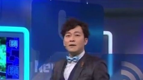 尉迟琳嘉聊古代公主：智商在美貌面前永远都不会多余