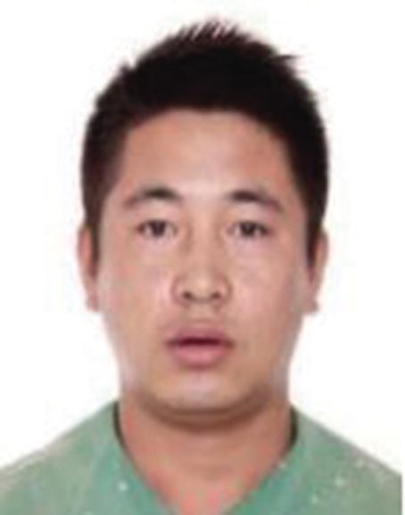 兰州征集两恶势力集团违法犯罪线索 快来举报！