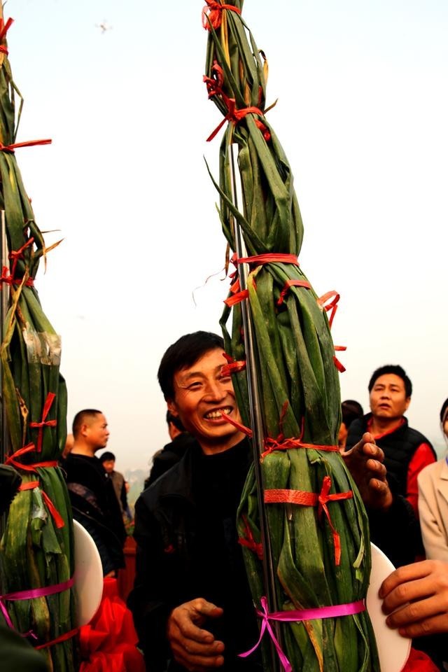 e1b3d2ef5ead12e75269527ba366b23