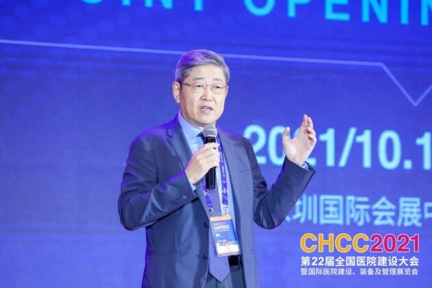 ���ľ�����������