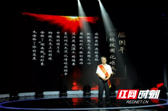 QQ截图20211020212750.jpg