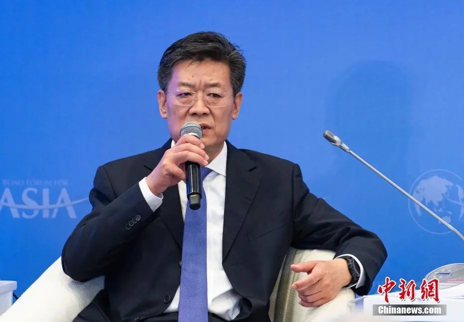 郭永航任广东省副省长