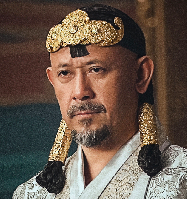 feng向标图兰朵抛弃原作核心魅力不伦不类不中不西