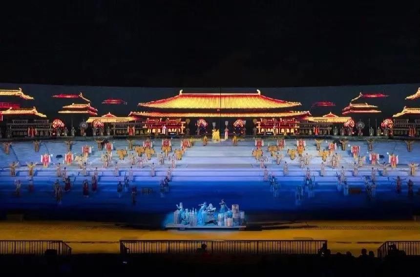 与世界对话 景德镇记忆《china》讲述景德镇陶瓷历史文化