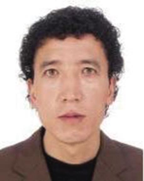 兰州征集两恶势力集团违法犯罪线索 快来举报！