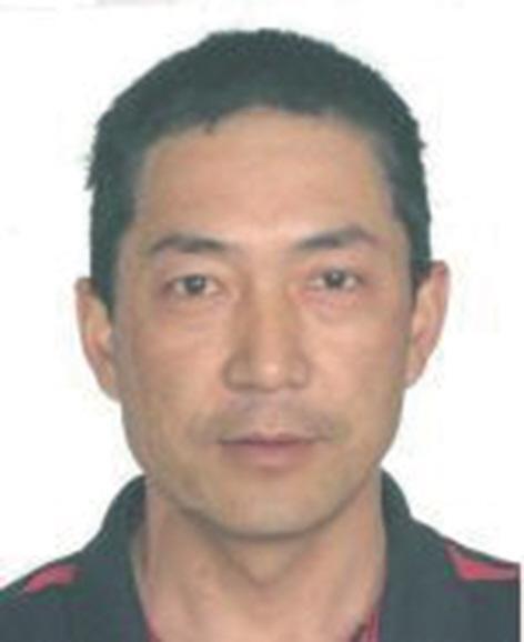 兰州征集两恶势力集团违法犯罪线索 快来举报！