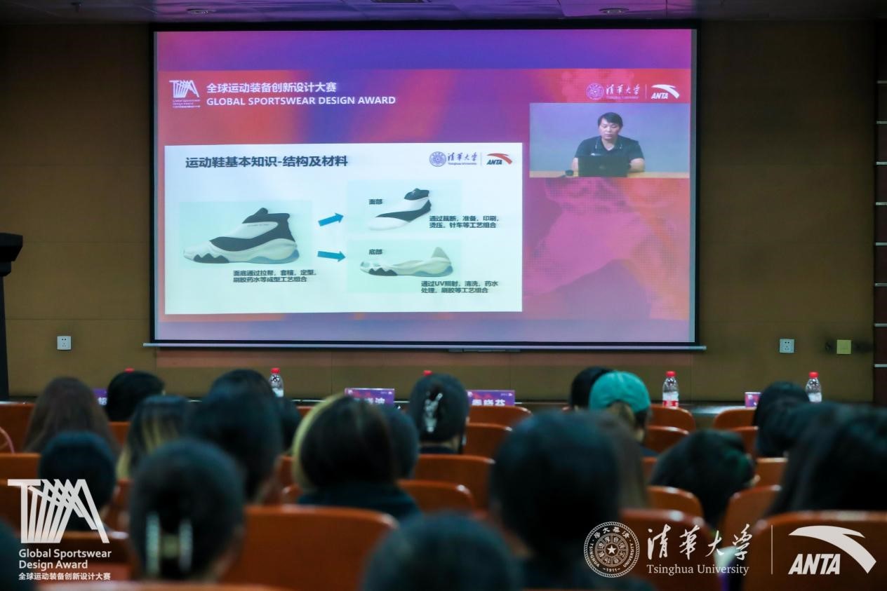 漫步西子湖畔，描绘可持续的律“动”之美