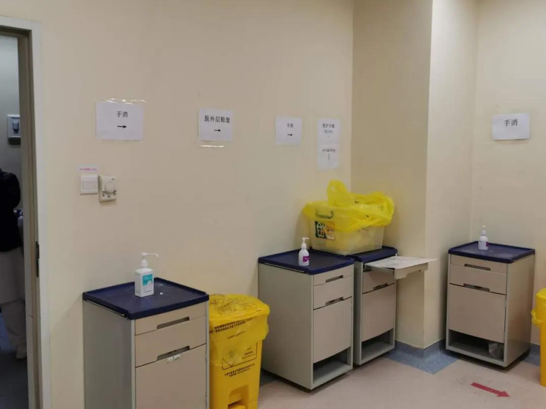 荣誉背后 | 刘维:一餐饭、一个班我们守望相助!