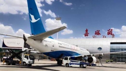 上海夫妻核酸阳性后离开 官方回应：未违反防疫规定