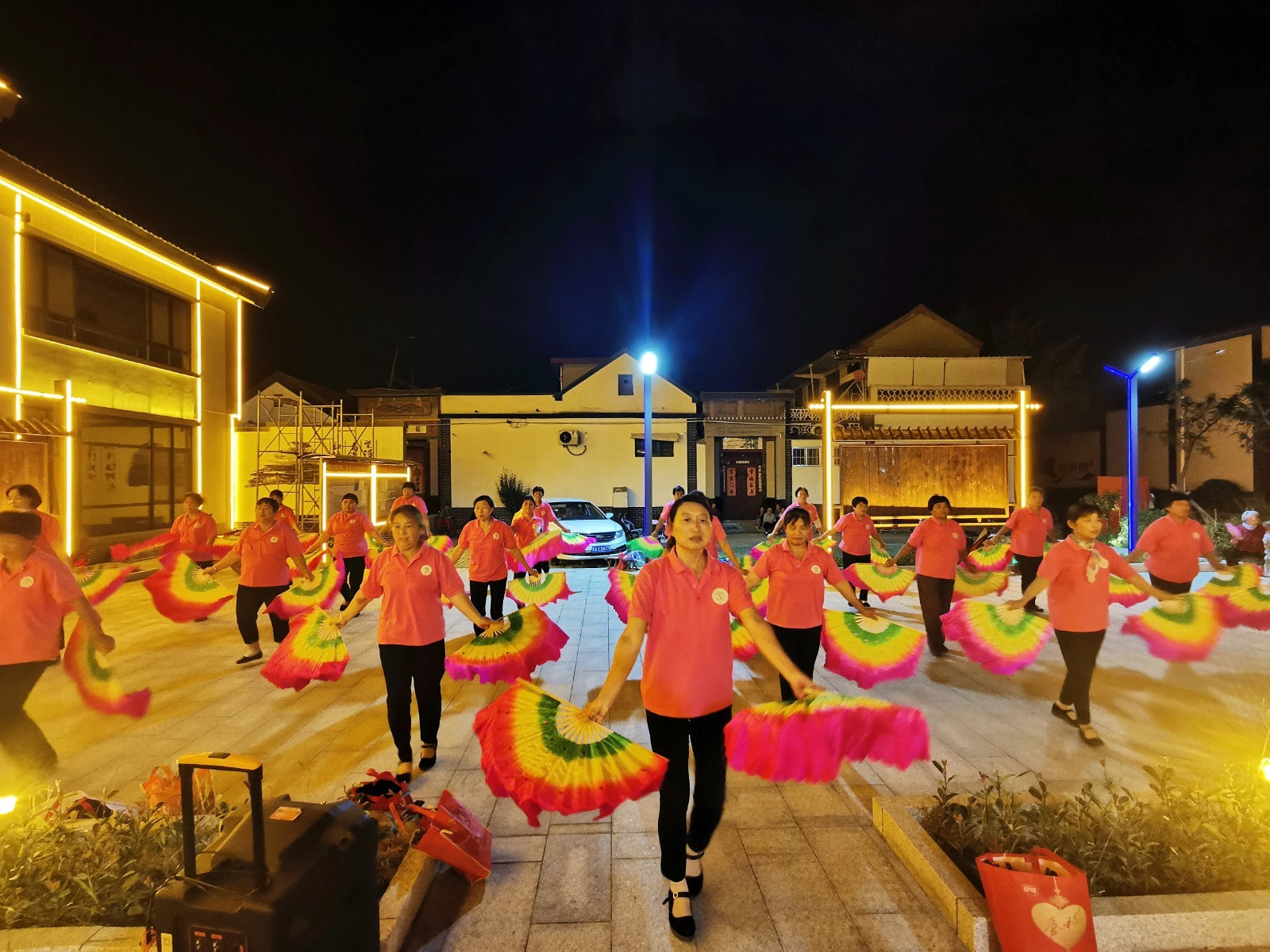 137ea071990e1014fd536bec12d1c06