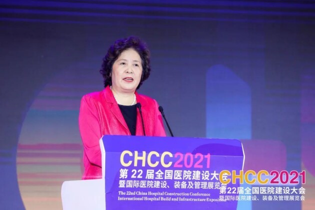 ���ľ�����������