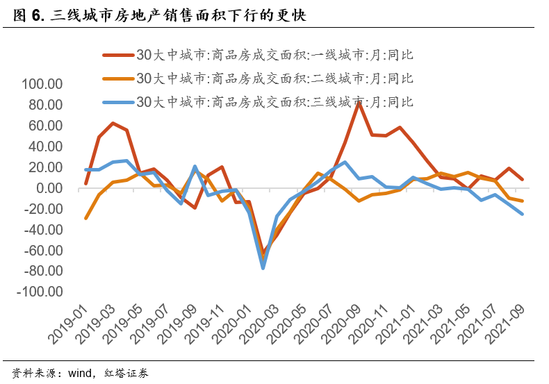 什么叫季度gdp_三季度GDP为什么破5(2)