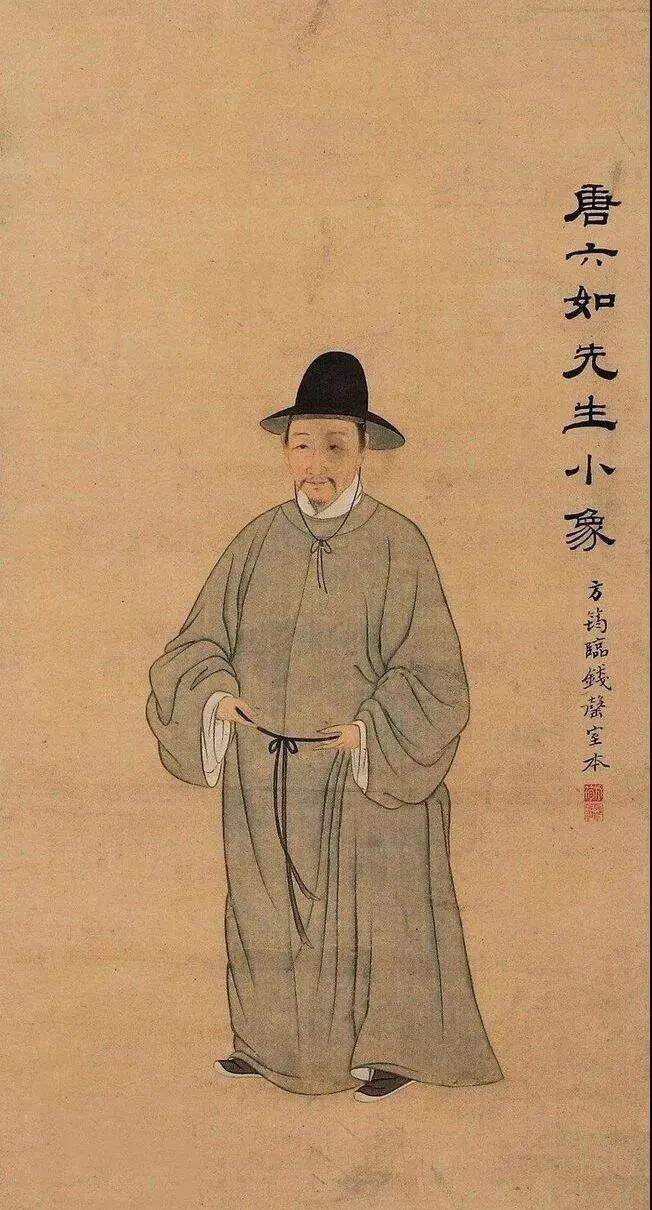 凉州晋昌郡图片