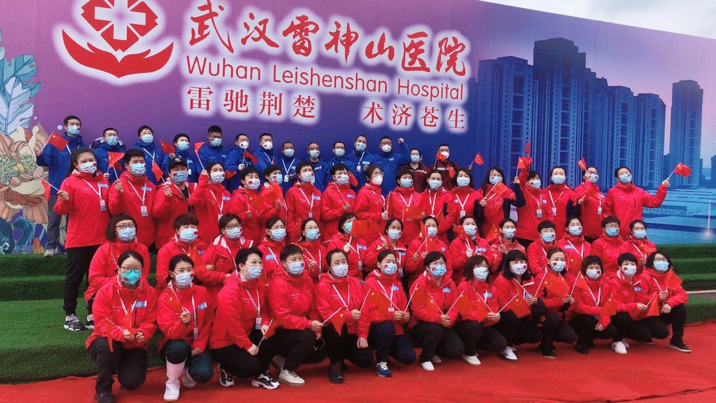 探路者控股集团股份有限公司入围行动者联盟2021公益盛典年度公益企业