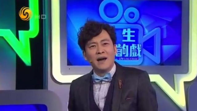 坚持就是胜利？尉迟琳嘉笑谈抓娃娃机