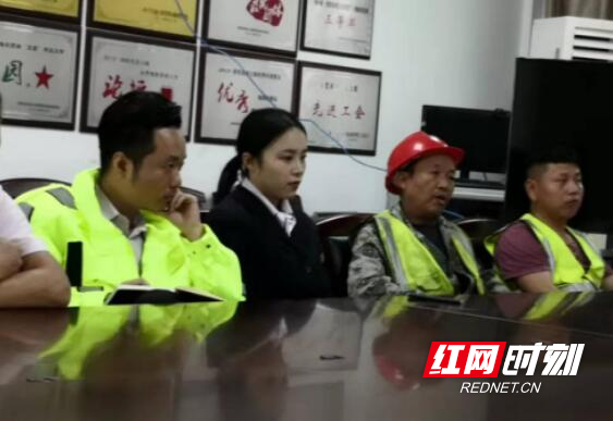 QQ截图20211020212810.jpg