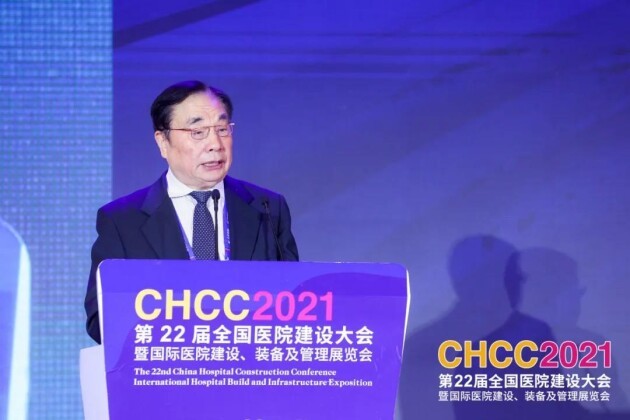 ���ľ�����������