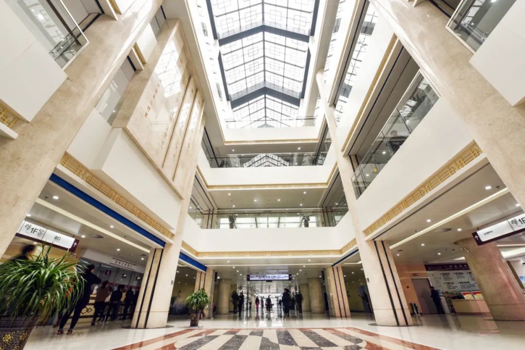 西安市中医医院连续承办三届国际中医药交流合作论坛