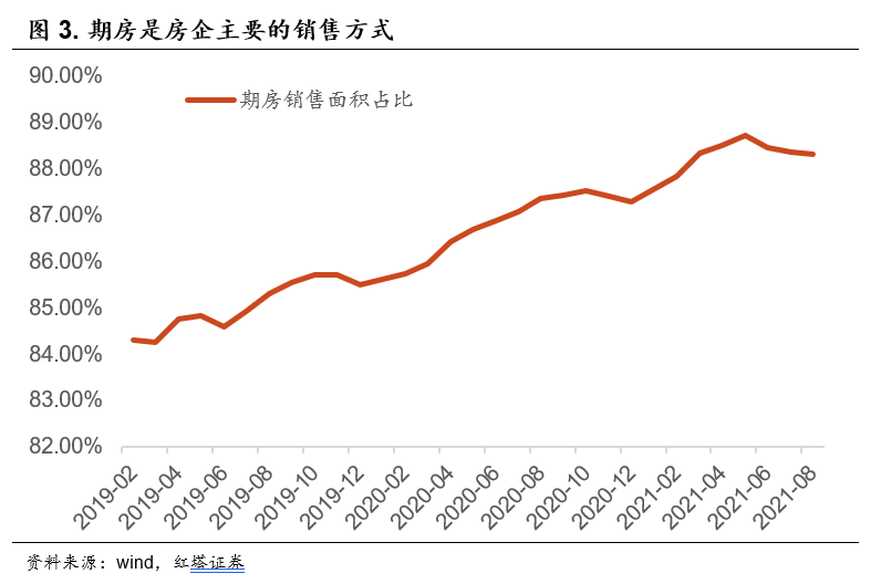 什么叫季度gdp_三季度GDP为什么破5(2)