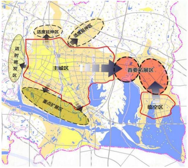 总投资为3亿元,选址在孝南区卧龙乡卧龙潭,建设期共36个月