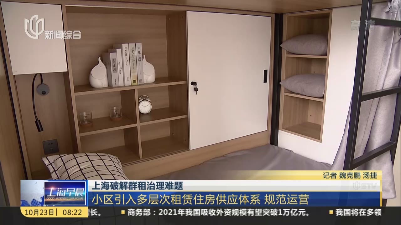 从头到尾了解费用