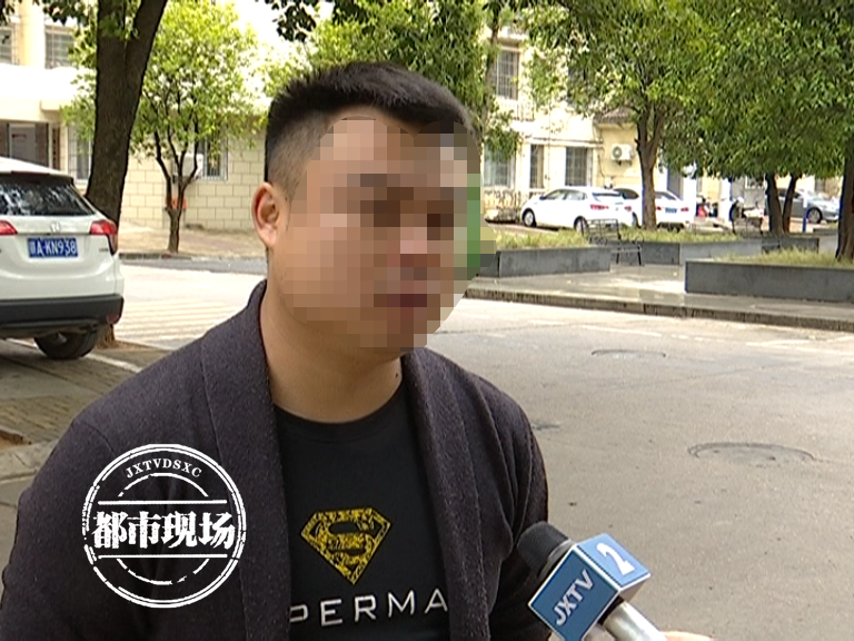 “亮亮蛋业”不敞亮!南昌多家超市有人买到发臭鸡蛋是“坏蛋”