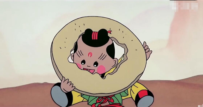 点击进入下一页