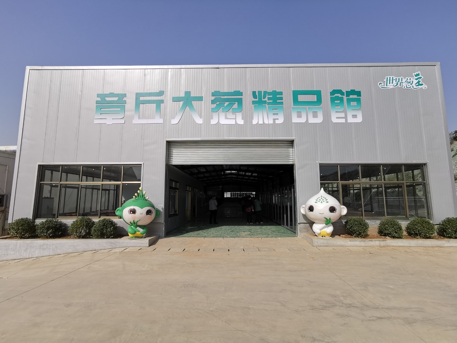 b3aa9a2fc1dc2d8ecdda398db617dde