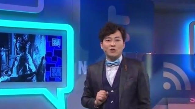 尉迟琳嘉畅聊古代：宋朝皇帝是如何教育公主的？