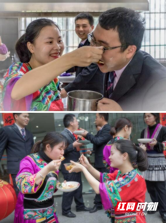 QQ截图20211020212819.jpg
