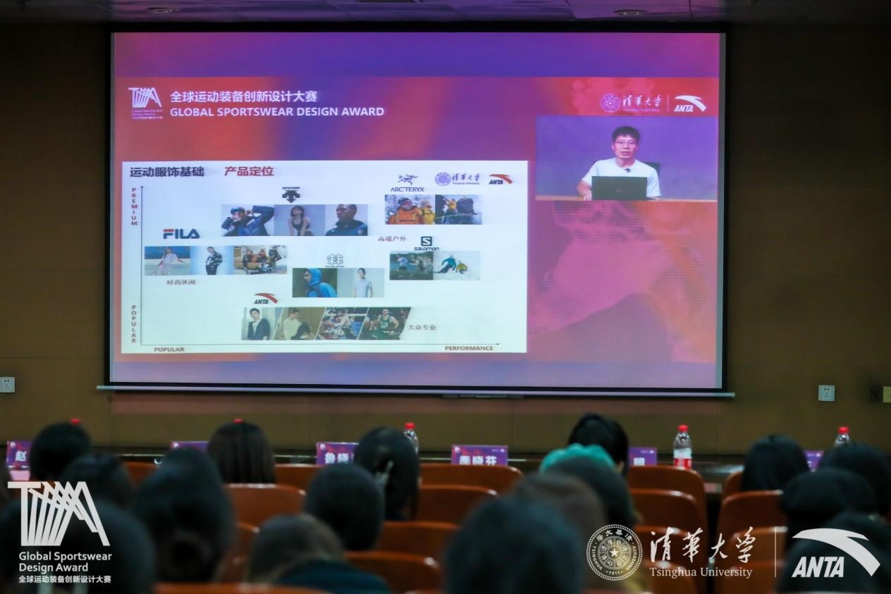漫步西子湖畔，描绘可持续的律“动”之美