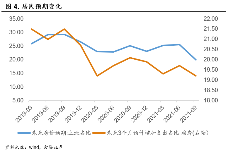 2020年第三季度各国gdp增长率_强寒潮袭击,小麦冻害不同程度显现 权威应对措施,看这里(2)