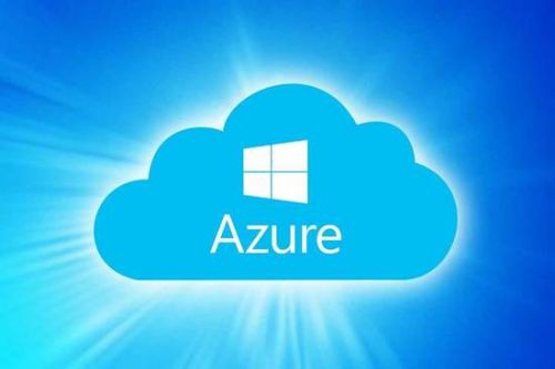 Azure云服务增长再上新台阶,将拉动微软业绩会更上一层楼
