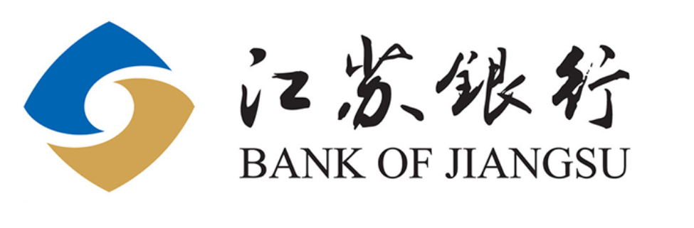 省内唯一！江苏银行入选国内系统重要性银行
