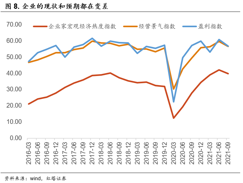 gdp最近5年情况_2018广州11区经济 人口排名出炉,越秀是GDP之王 黄埔笑了