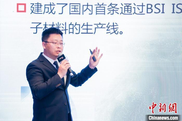 “颜值经济”引发中国医美市场新一轮“科技战”