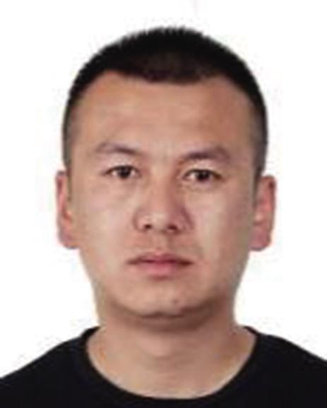 兰州征集两恶势力集团违法犯罪线索 快来举报！