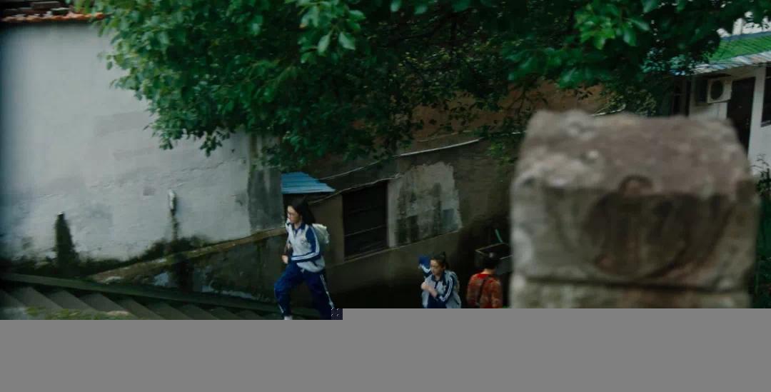 八角亭谜雾 B330C1219A0897C5AF1CFB35EB77B0995651226B_size40_w1080_h549.jpg