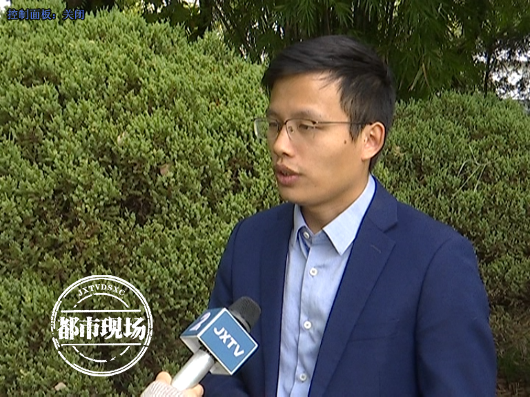 “亮亮蛋业”不敞亮!南昌多家超市有人买到发臭鸡蛋是“坏蛋”