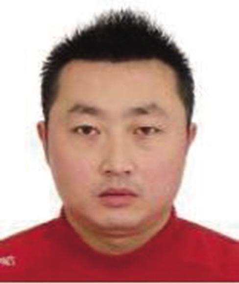 兰州征集两恶势力集团违法犯罪线索 快来举报！