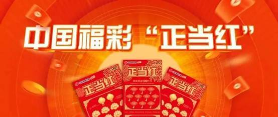 说明: 微信图片_20211018101259