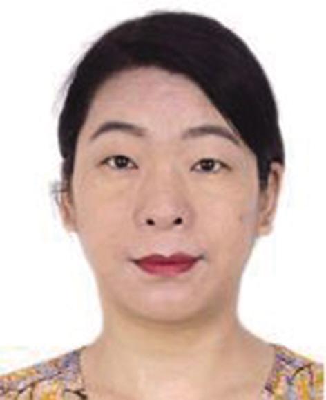 兰州征集两恶势力集团违法犯罪线索 快来举报！