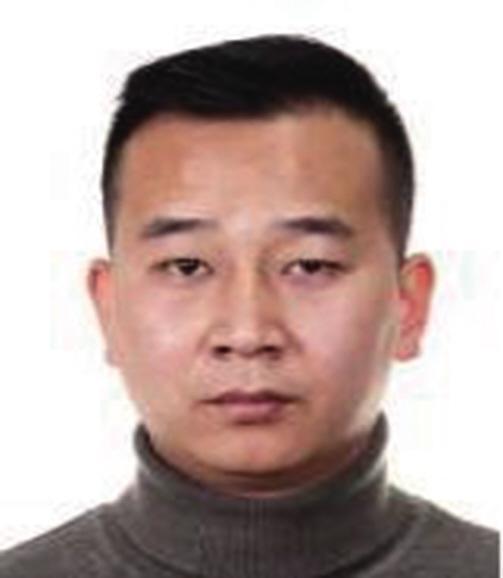 兰州征集两恶势力集团违法犯罪线索 快来举报！