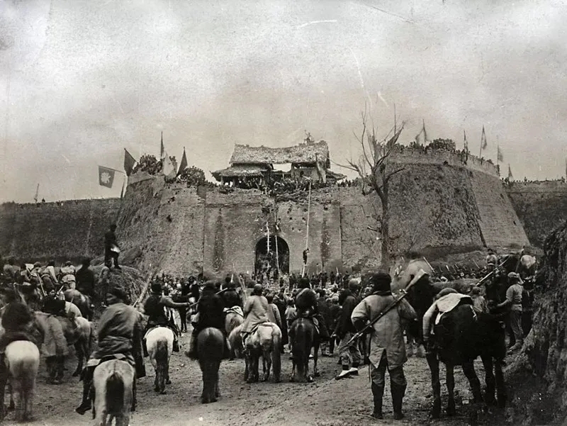 640.webp (3)(10195269)-20211015100328.jpg